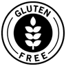 Gluten Free